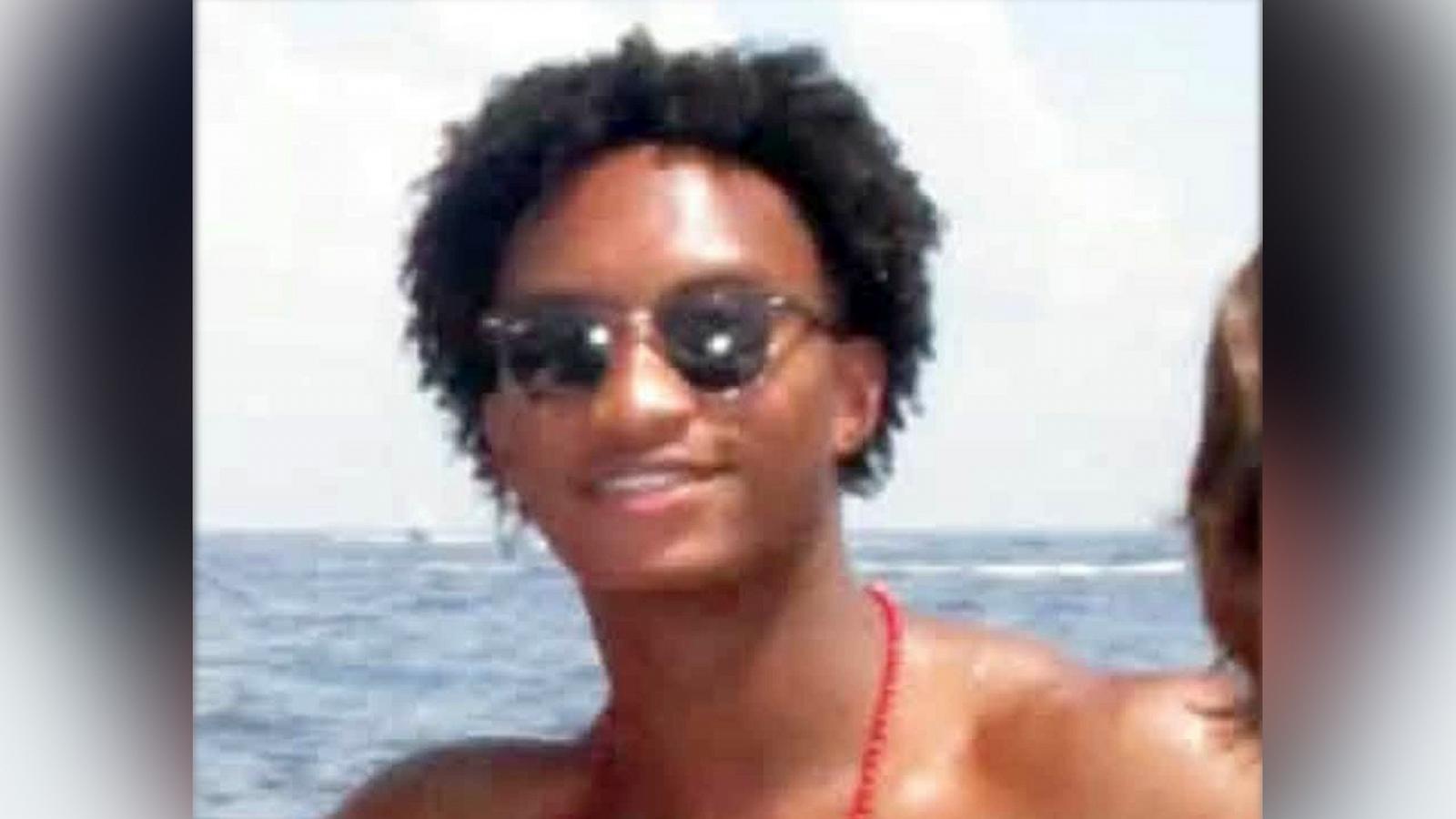 Nolan Wells' cause and manner of death 'undetermined,' state autopsy report finds