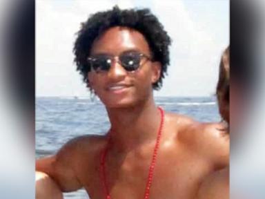 Nolan Wells' cause and manner of death 'undetermined,' state autopsy report finds