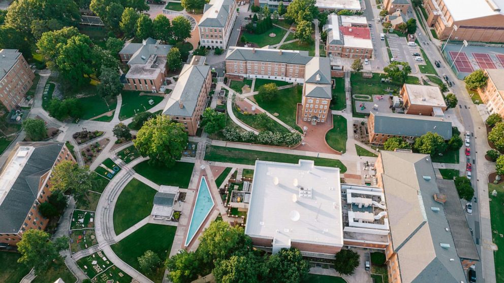 Several HBCUs receive bomb threats on same day