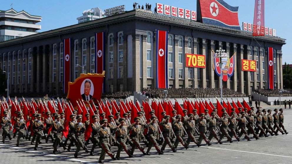 north-korea-parade-7-rt-jt-180909_hpMain_16x9_992.jpg