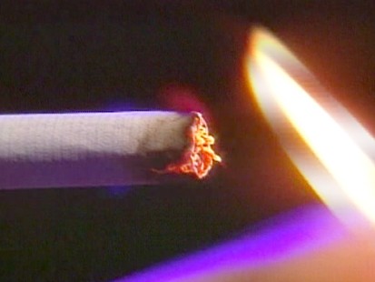 Smoking bans improve public health