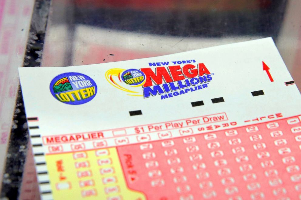 buy mega millions lotto ticket online