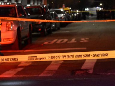 Arrest made after off-duty NYPD officer shot: Police sources