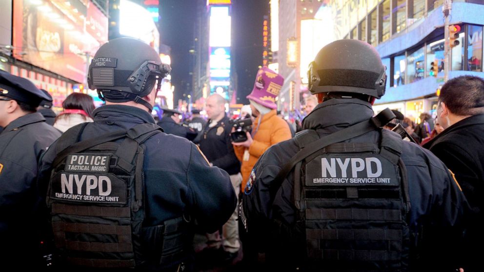 Amid calls for police reform, better training needed to handle mental ...