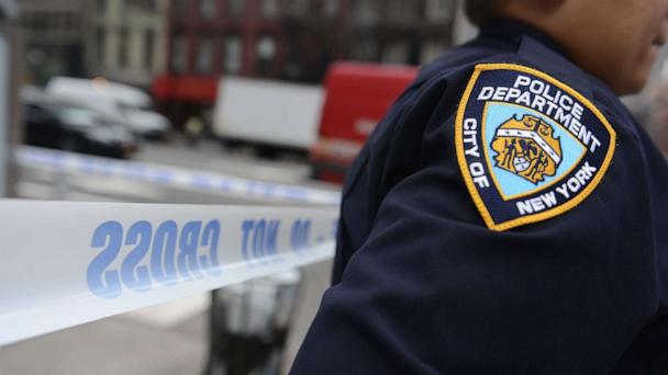 Street crime units face challenges following high-profile controversies - Vimarsana News