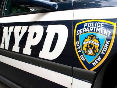 Police officer charged in alleged plot to kill her ex-husband: Sources