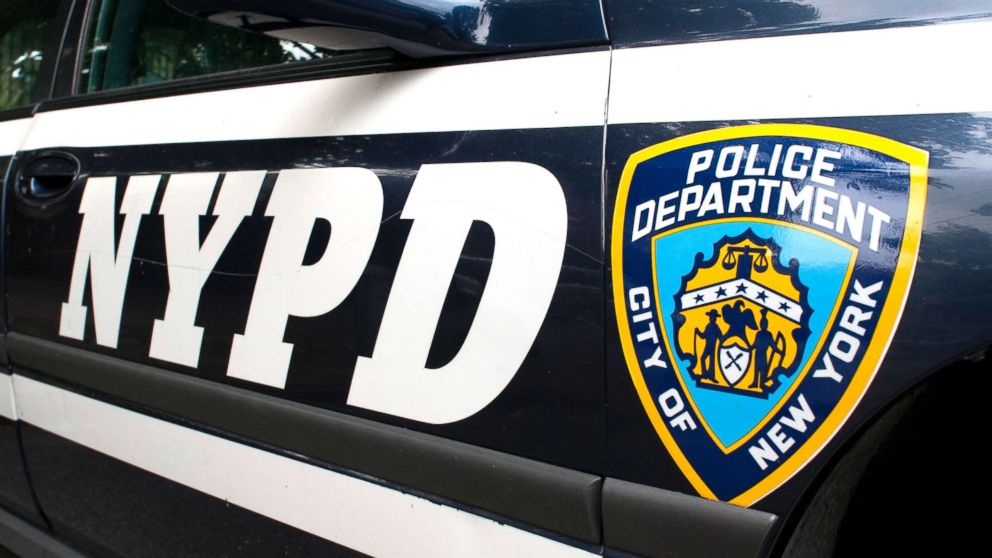 Former New York City cop indicted for planting a knife on man he shot Nypd-logo-gty-jpo-171107_hpMain_8_16x9_992