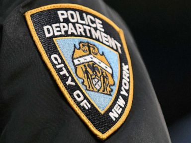 Feds to drop charges against NYPD officer accused of being spy for China