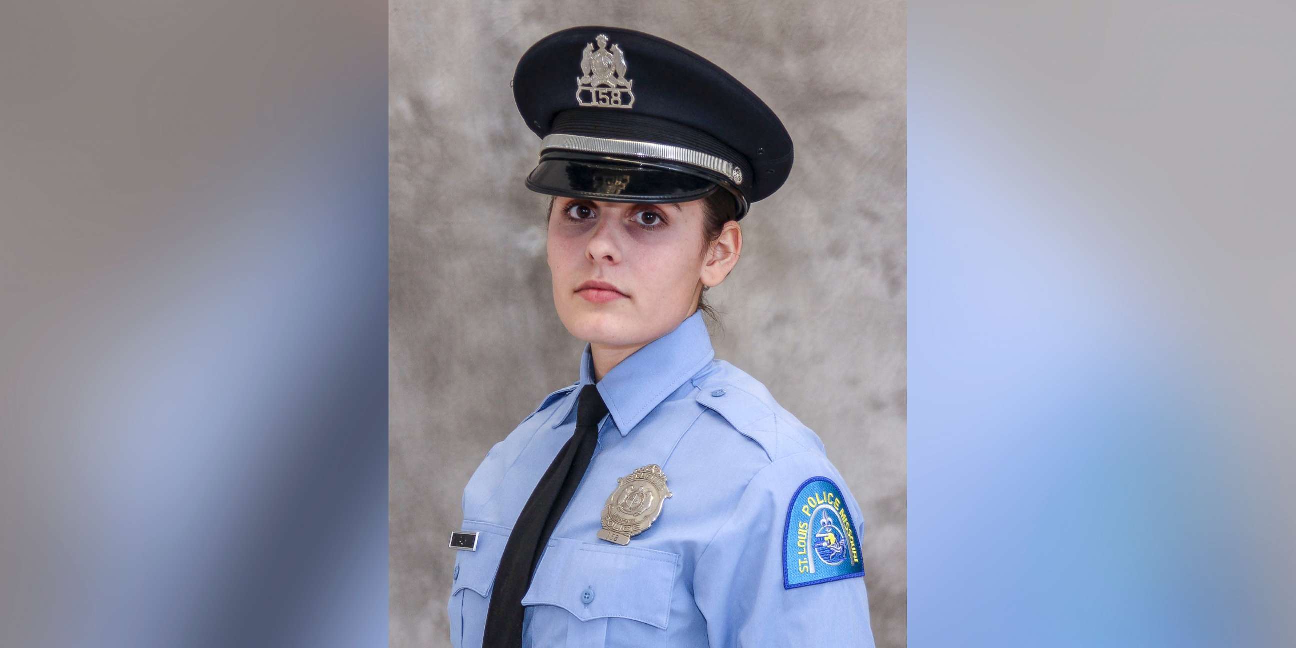 PHOTO: Officer Katlyn Alix, died after an officer "mishandled" a gun and accidentally shot and killed her early on Jan. 24, 2019, at an officer's home.