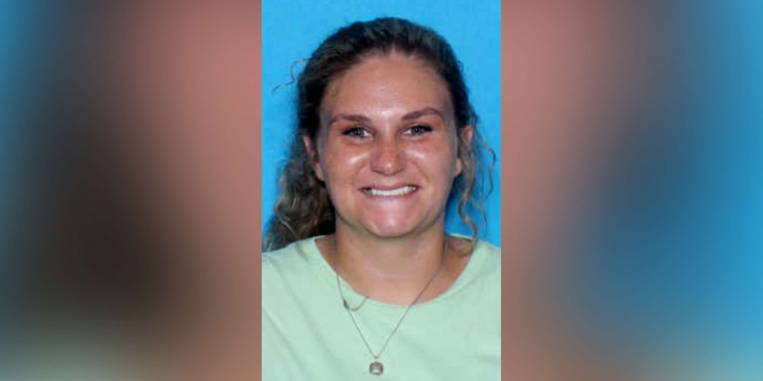 PHOTO: The Birmingham Police Department in Alabama released this undated photo of 29-year-old Paighton Houston after she went missing.