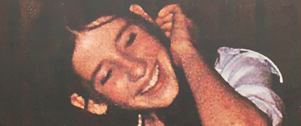 Step Son Raped Mom - Possible serial killer was behind teen's 1976 rape, murder: Police - ABC  News