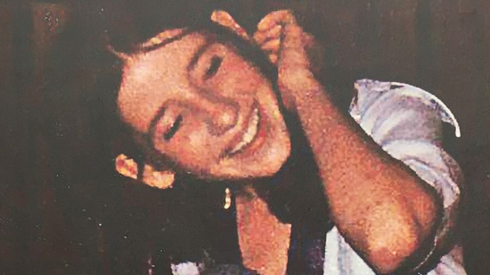 Possible serial killer was behind teen's 1976 rape, murder: Police...