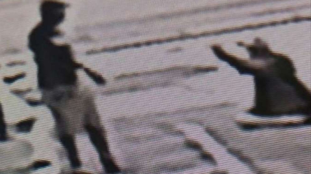 'Stand Your Ground' laws under scrutiny again after man gunned down in ...