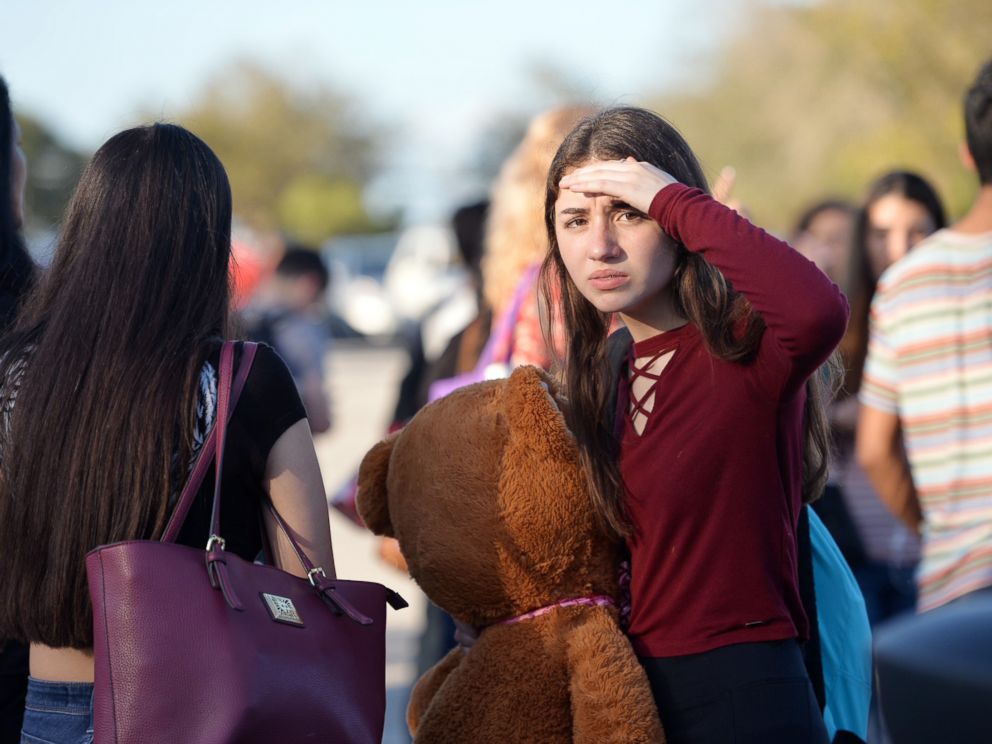 the making of a school shooter A 13-year-old red bluff boy may be criminally prosecuted after he allegedly sent text messages saying his 16-year old brother was going to go on a shooting spree at a. the making of a school shooter A 13-year-old red bluff boy may be criminally prosecuted after he allegedly sent text messages saying his 16-year old brother was going to go on a shooting spree at a.