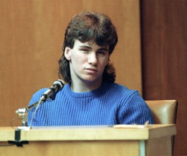 Pamela Smart On Teen Lover Who Murdered Husband Nearly 3 Decades Ago I Loved Him Abc News