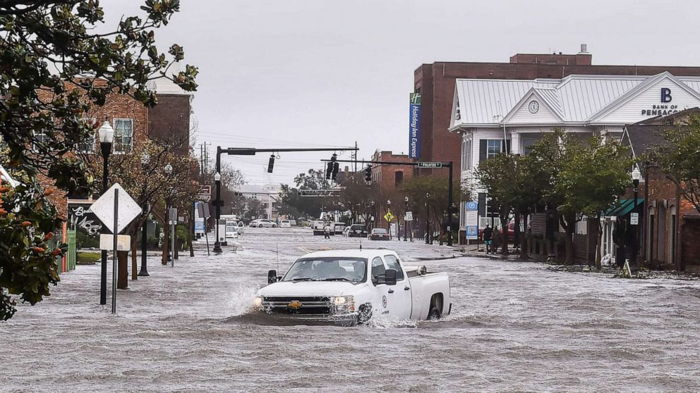hurricane-sally-remnants-to-bring-flooding-rain-to-georgia-carolinas