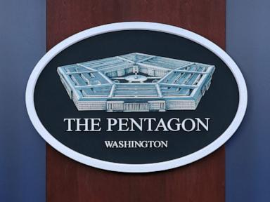 Trump administration live updates: Pentagon looks to cut up to 60,000 civilian jobs