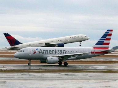 US airlines cut more flights as demand plunges due to coronavirus outbreak