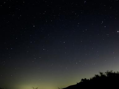 WATCH:  Parade of planets to feature celestial bodies in alignment