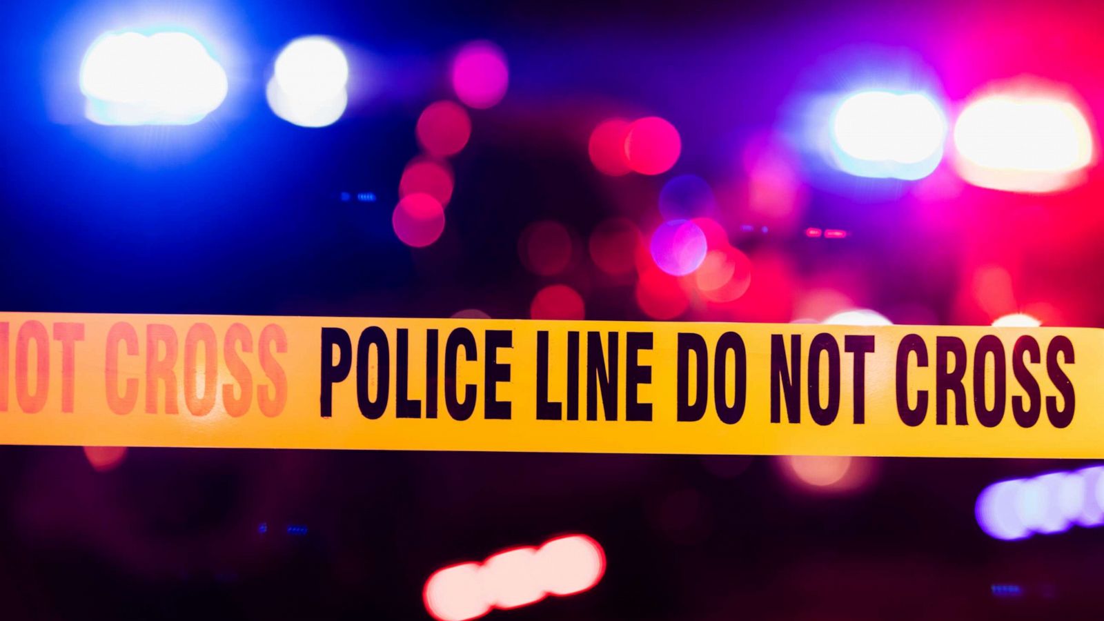 Several People Reportedly Injured in Shooting in Downtown Cincinnati