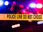 1 dead, 4 injured in Wisconsin shooting
