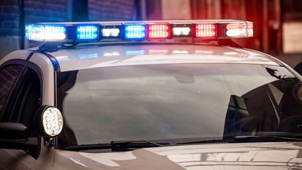 Family calls for justice after man struck by police car, buried without notice - Vimarsana News