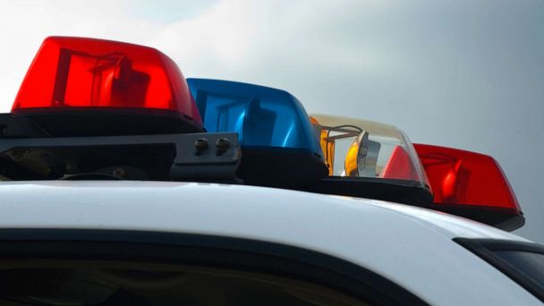 Former nurse sentenced to 30 years for sexually assaulting inmates at women's prison - Vimarsana News
