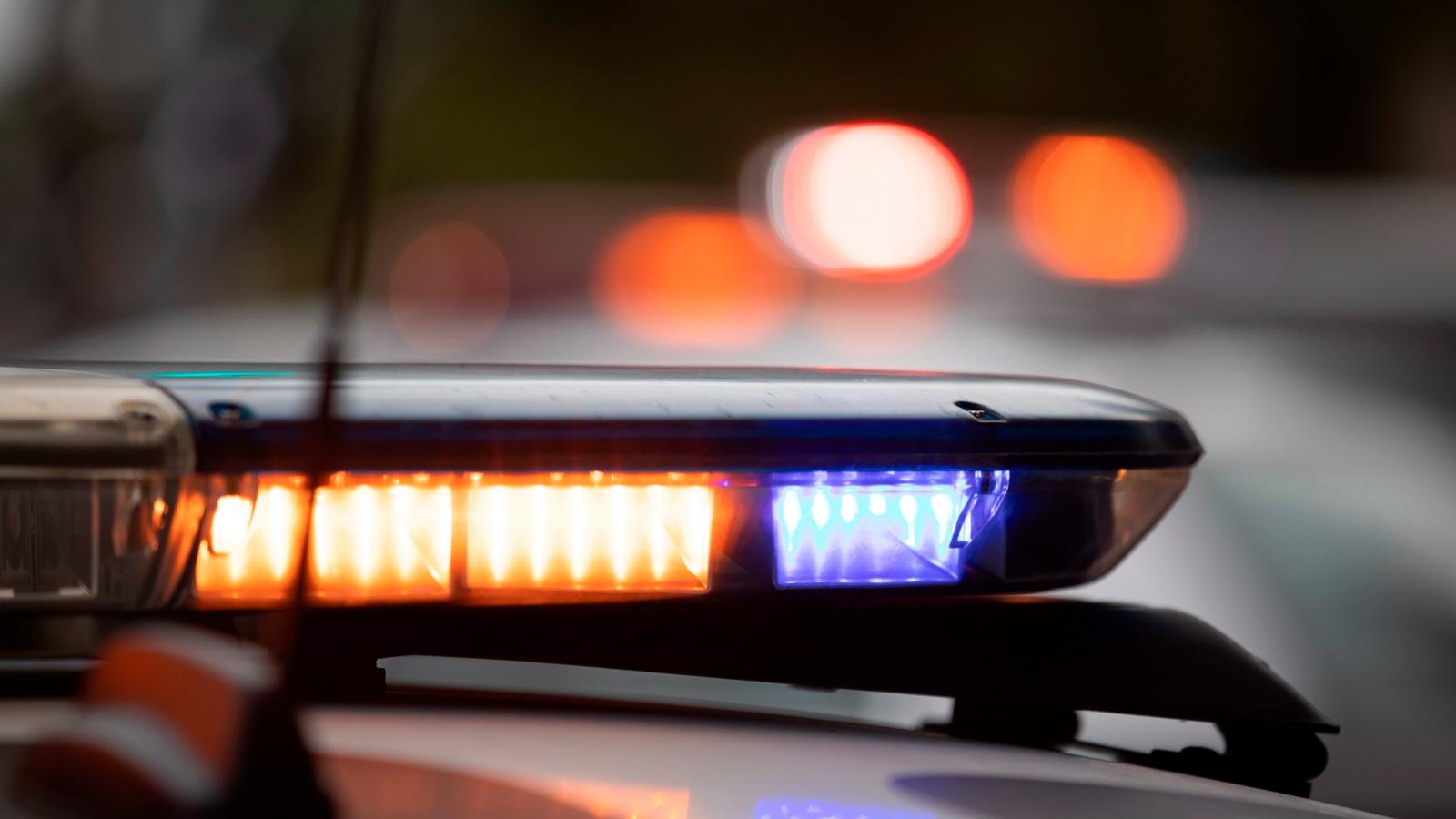 2 arrested on evidence-tampering charges after Texas teen's drowning