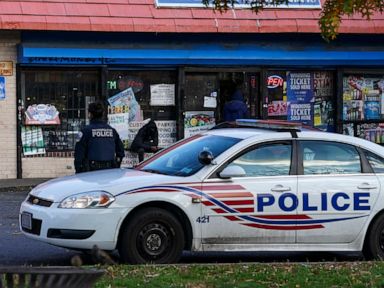 Police officers found guilty in fatal pursuit of man on electric scooter