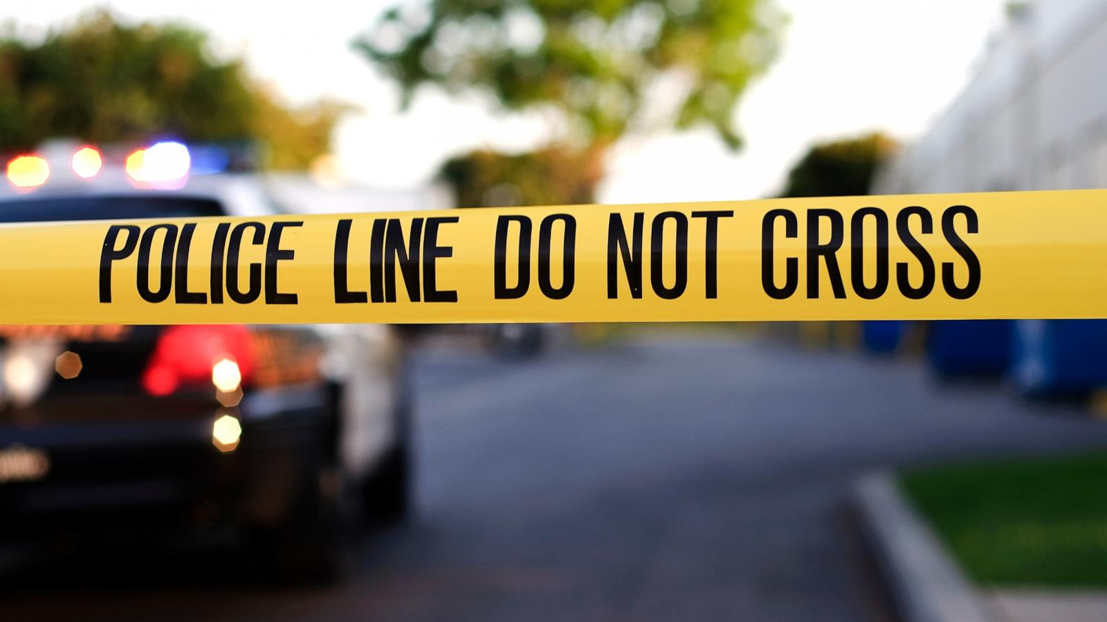 2 teenagers arrested for alleged plot targeting California high school, police say