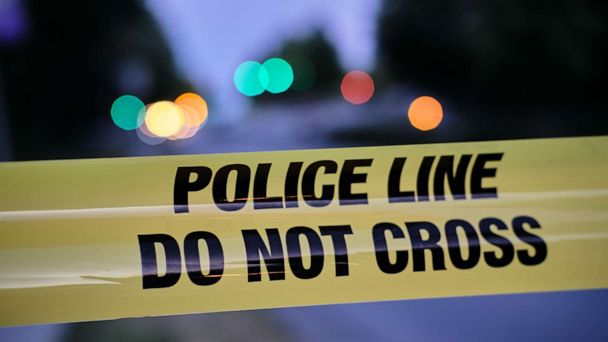 1 dead, 10 injured in shooting at party in St. Louis office building: Police - Vimarsana News