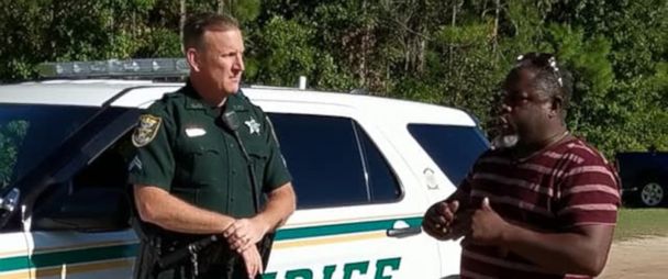 When Play Is Criminalized Racial >> Grand Rapids May Criminalize Calling 911 On People Of Color When Play Is Criminalized Racial >> Grand Rapids May Criminalize Calling 911 On People Of Color