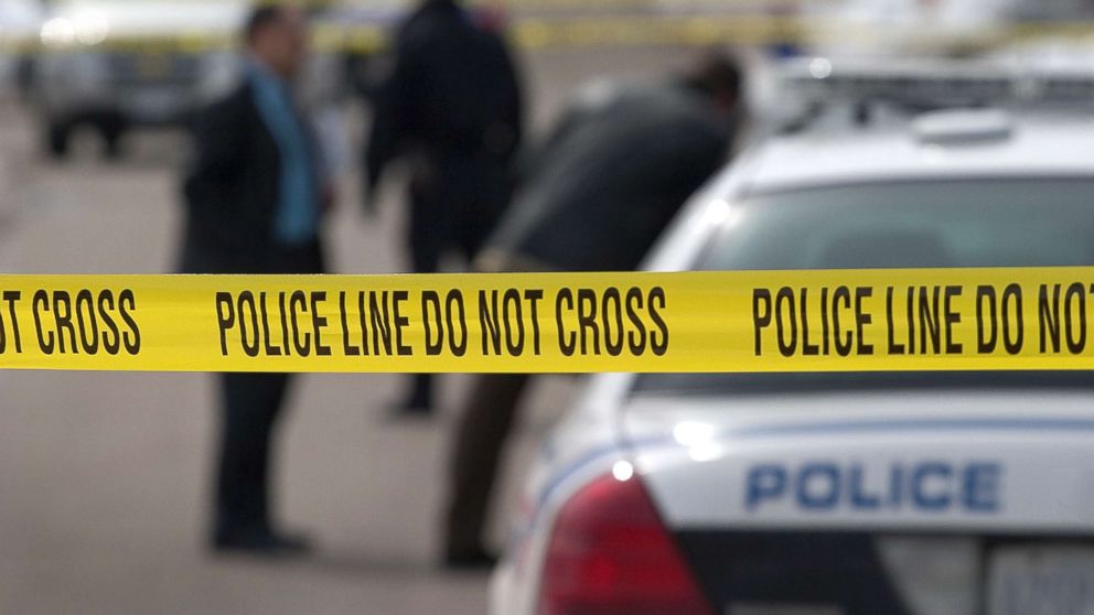 5 juveniles arrested for murder of Nashville musician shot in front of ...