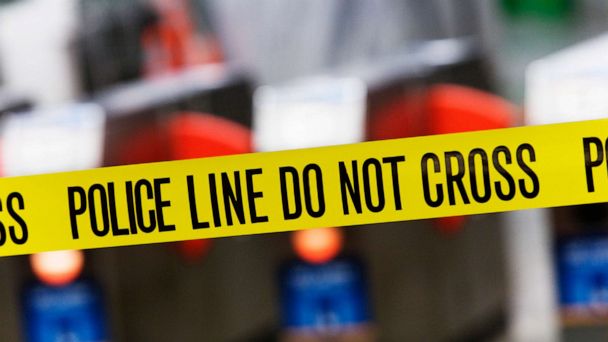 nyc bus driver stabbed to death