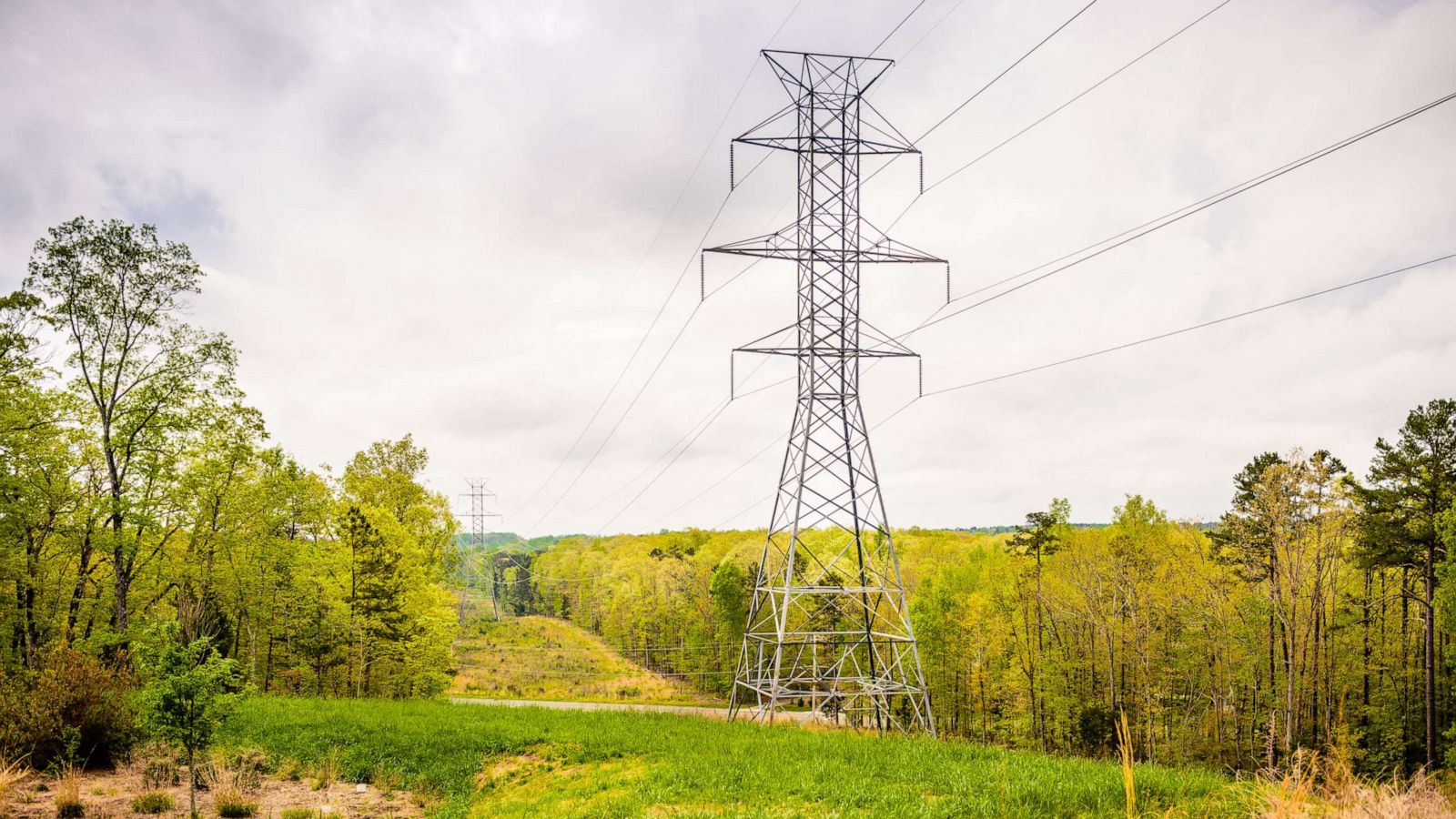 Power Outage Tips  Prairie Land Electric Cooperative