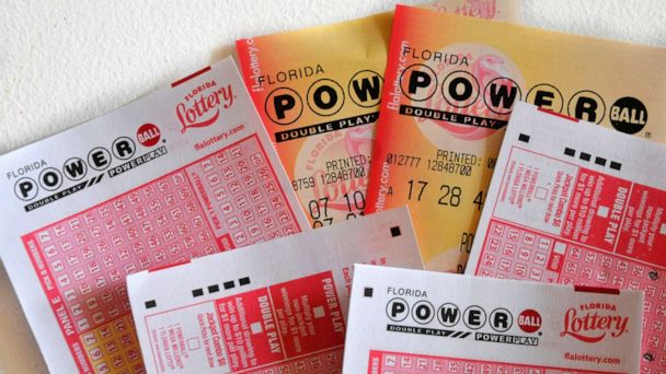 ny lottery mega millions winning numbers
