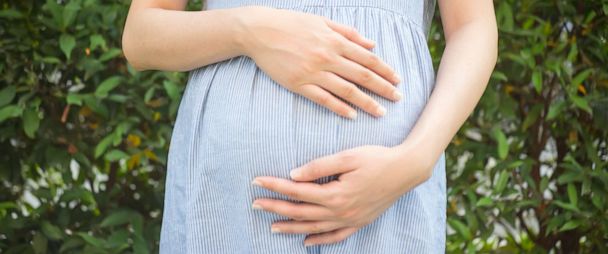 Can You Sue Someone For Faking A Pregnancy