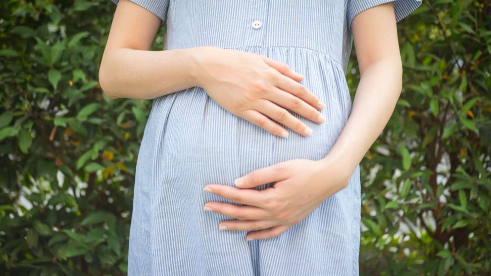 Climate change could put women at risk for giving birth early - ABC News