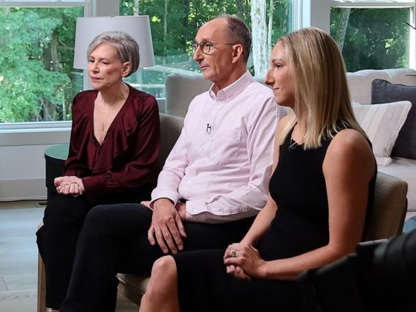 Alex Pretti Murdered: Grieving Family Seeks Justice After Federal Officers Shoot Him