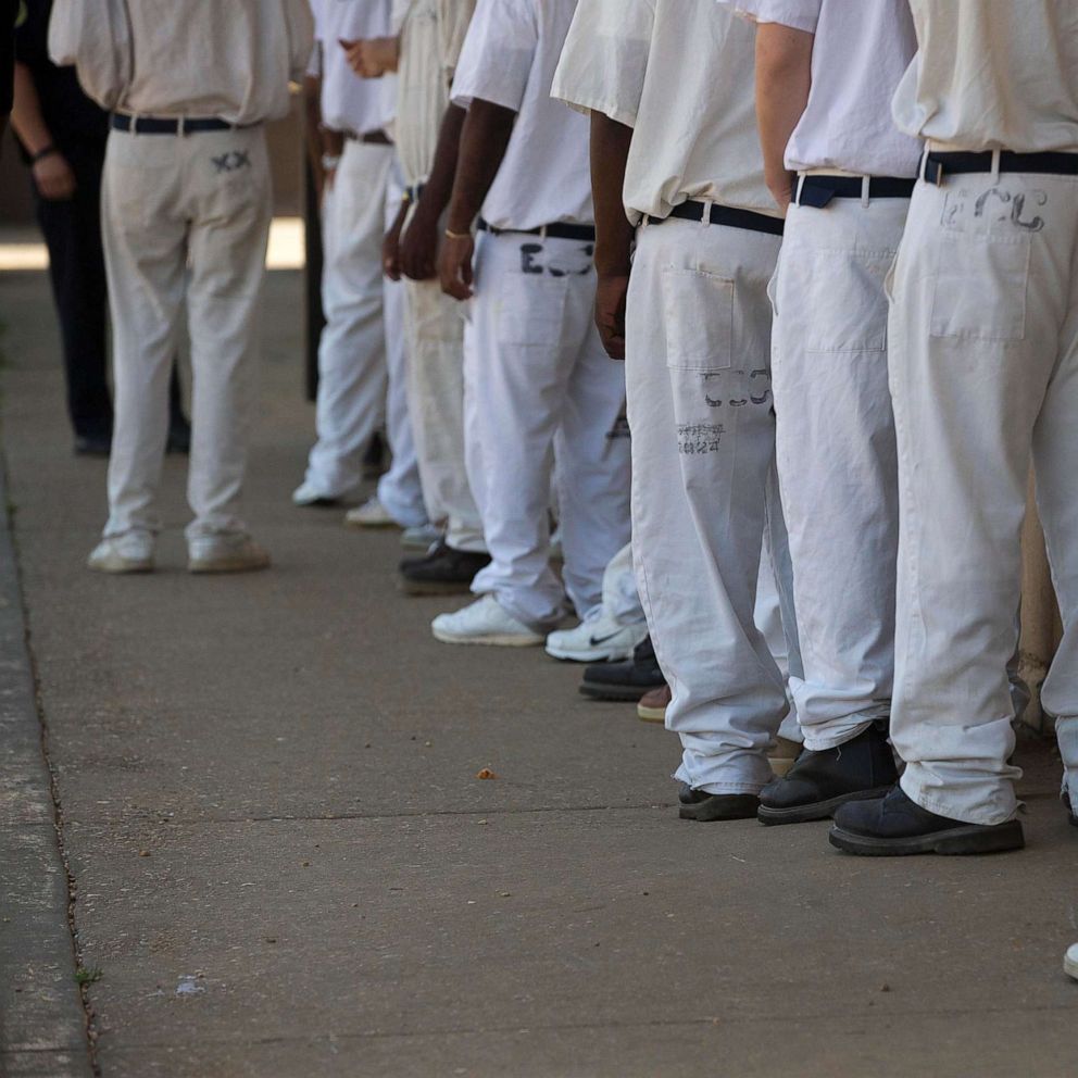 inmate shoes online