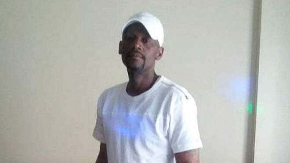 Family calls for Rochester police to be charged after Black man dies ...