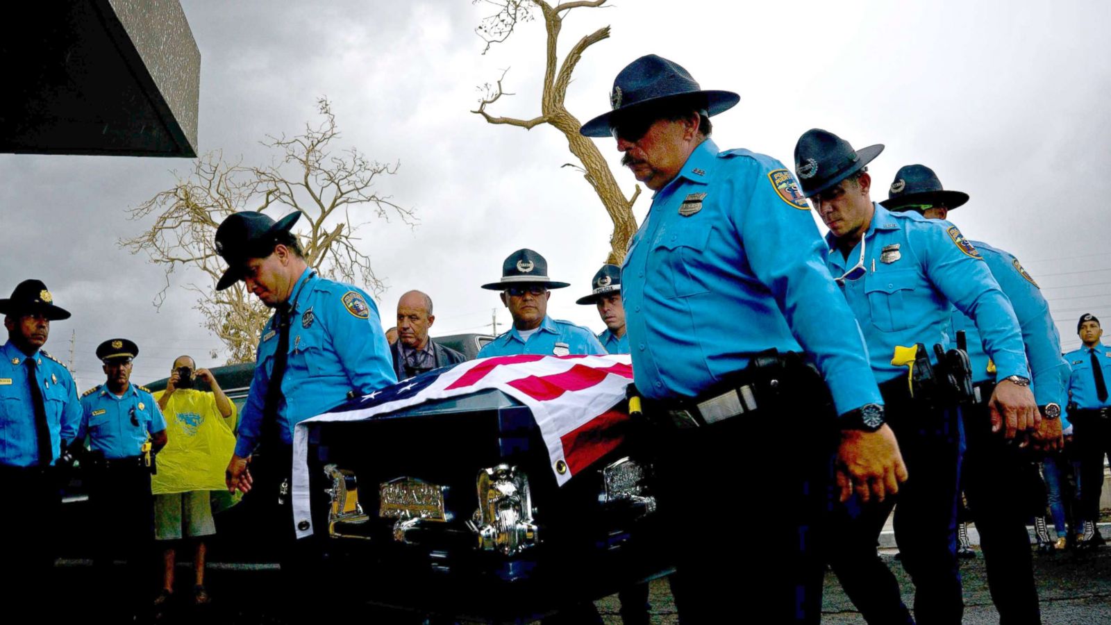 https://s.abcnews.com/images/US/puerto-rico-funeral-ap-thg-180521_hpMain_16x9_1600.jpg