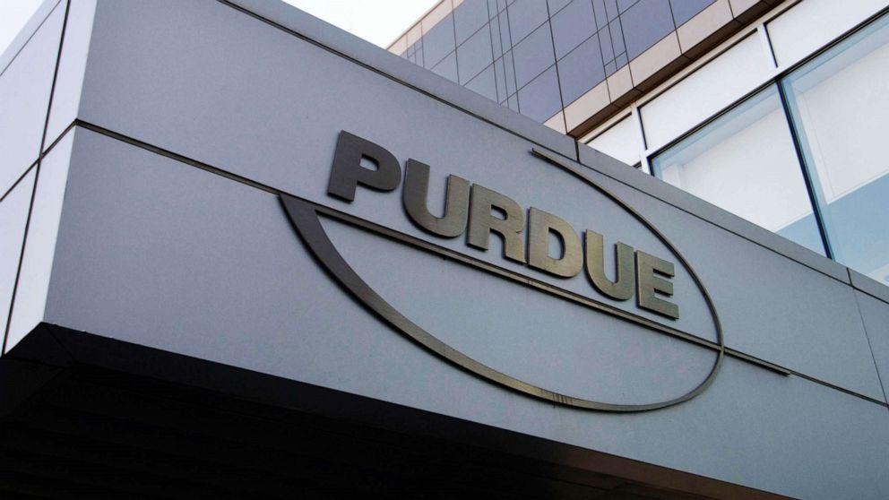 purdue marketing toolkit