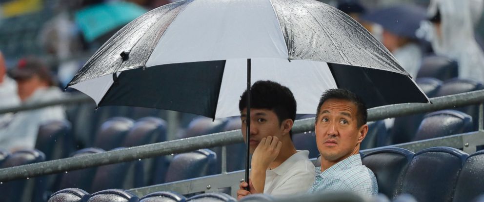 east coast umbrella houzz rain which pelted the east coast last week including friday july 27 2018 rainy week in store for much of abc news east coast umbrella houzz rain which pelted the east coast last week including friday july 27 2018 rainy week in store for much of abc news