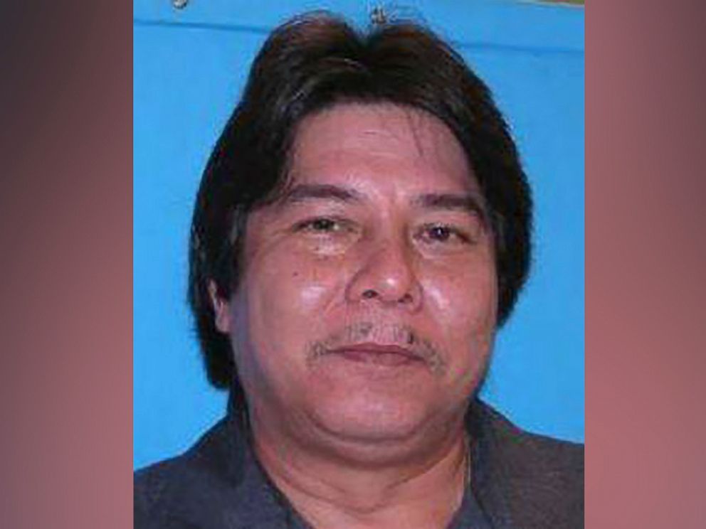 Escaped psychiatric patient from Hawaii captured in ...