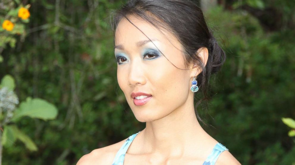 PHOTO: Rebecca Zahau was found dead at her boyfriend's California mansion on July 13, 2011,l and her death was later ruled a suicide.
