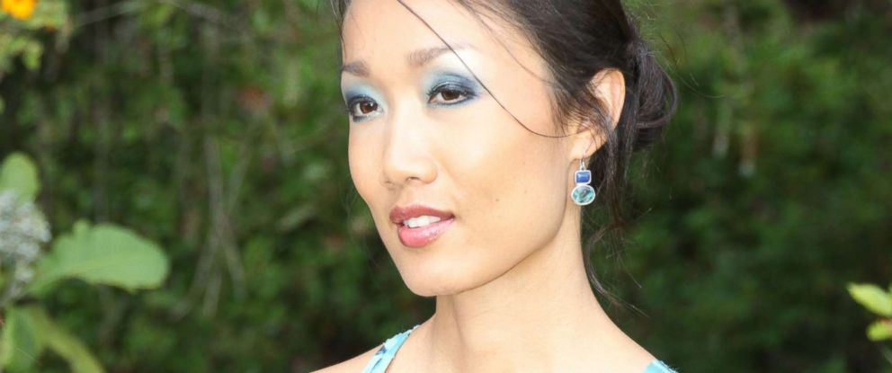 The mysterious death of Rebecca Zahau: Where this bizarre case stands ...