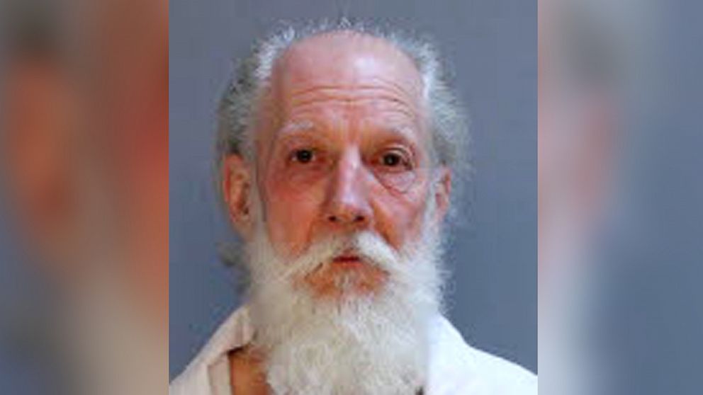 Man who killed wife, stepdaughter now charged in 1988 cold case murder ...