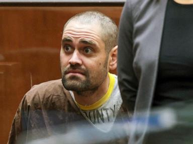 Nick Reiner indicted on charges alleging he murdered parents Rob and Michele Reiner
