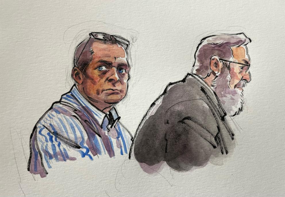 richard-allen-lawyer-ht-thg-